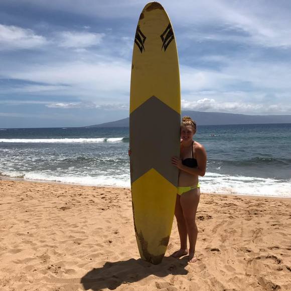 _maddie_m_